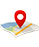 diver_icon